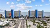14950 Gulf Boulevard - Photo 42