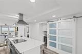 14950 Gulf Boulevard - Photo 8