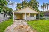 8205 Semmes Street - Photo 1