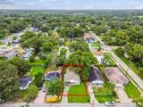 8205 Semmes Street - Photo 10