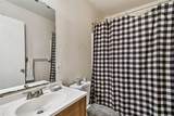 8205 Semmes Street - Photo 11