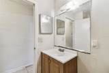 8205 Semmes Street - Photo 12