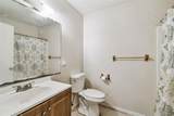8205 Semmes Street - Photo 13