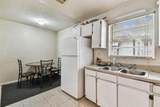 8205 Semmes Street - Photo 14