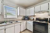8205 Semmes Street - Photo 15