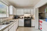 8205 Semmes Street - Photo 16
