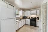8205 Semmes Street - Photo 17
