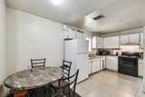 8205 Semmes Street - Photo 18