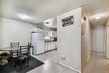 8205 Semmes Street - Photo 19