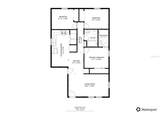 8205 Semmes Street - Photo 2