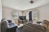 8205 Semmes Street - Photo 20