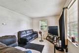 8205 Semmes Street - Photo 21