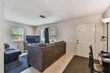 8205 Semmes Street - Photo 22