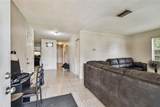8205 Semmes Street - Photo 23