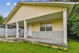 8205 Semmes Street - Photo 3