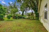 8205 Semmes Street - Photo 5