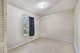 8205 Semmes Street - Photo 6