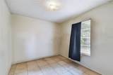 8205 Semmes Street - Photo 7