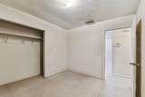 8205 Semmes Street - Photo 8