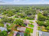 8205 Semmes Street - Photo 9