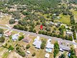 0 Weeping Willow Street - Photo 5
