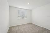 10547 Abundance Grove Way - Photo 18