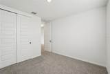 10547 Abundance Grove Way - Photo 19