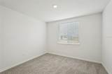 10547 Abundance Grove Way - Photo 20