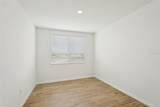 10547 Abundance Grove Way - Photo 23