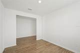 10547 Abundance Grove Way - Photo 24