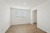 10547 Abundance Grove Way - Photo 25