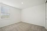 10547 Abundance Grove Way - Photo 28