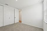 10547 Abundance Grove Way - Photo 29