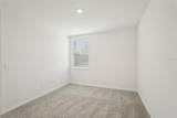10547 Abundance Grove Way - Photo 30
