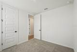 10547 Abundance Grove Way - Photo 32