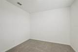 10547 Abundance Grove Way - Photo 33