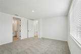 10547 Abundance Grove Way - Photo 35