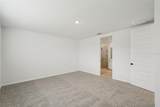 10547 Abundance Grove Way - Photo 36