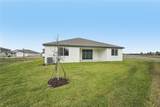 10547 Abundance Grove Way - Photo 44