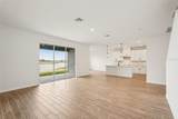 10546 Abundance Grove Way - Photo 12