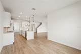 10546 Abundance Grove Way - Photo 14