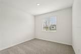 10546 Abundance Grove Way - Photo 20