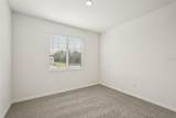 10546 Abundance Grove Way - Photo 22