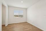 10546 Abundance Grove Way - Photo 23