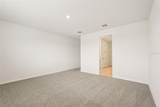10546 Abundance Grove Way - Photo 30