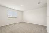 10546 Abundance Grove Way - Photo 31