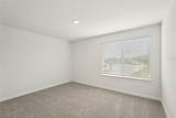 10546 Abundance Grove Way - Photo 33