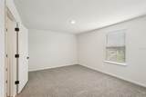10546 Abundance Grove Way - Photo 36