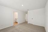 10546 Abundance Grove Way - Photo 40