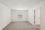 10546 Abundance Grove Way - Photo 41